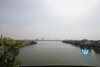 Three-bedroom apartment on the lake for rent in Westlake area